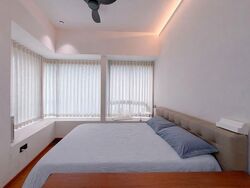 Zenith (D10), Apartment #552684841